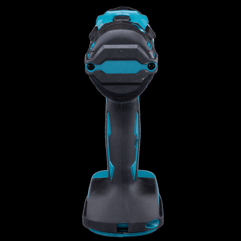 18 V Boor-/schroefmachine